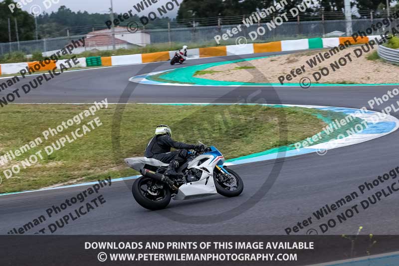 estoril;event digital images;motorbikes;no limits;peter wileman photography;portugal;trackday;trackday digital images